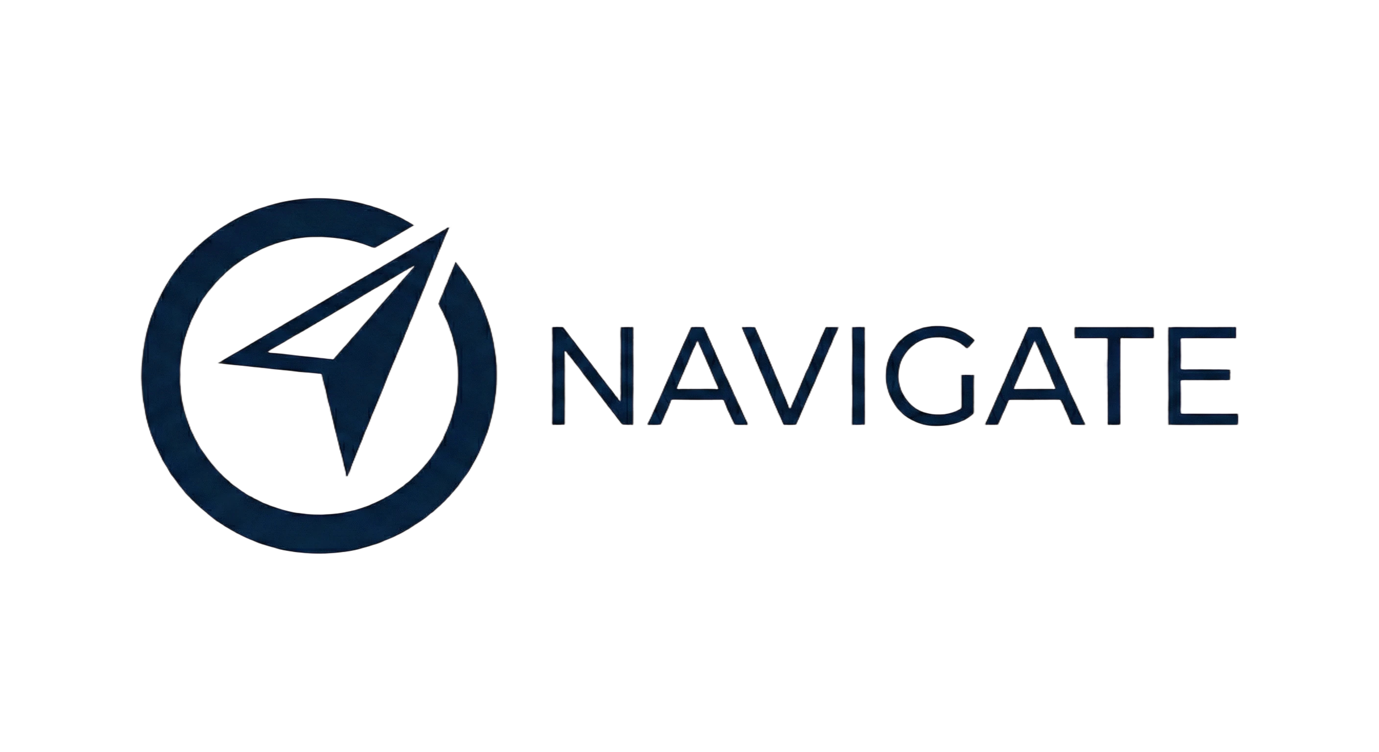 Bookmark Navigation Logo