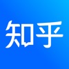 知乎二维码